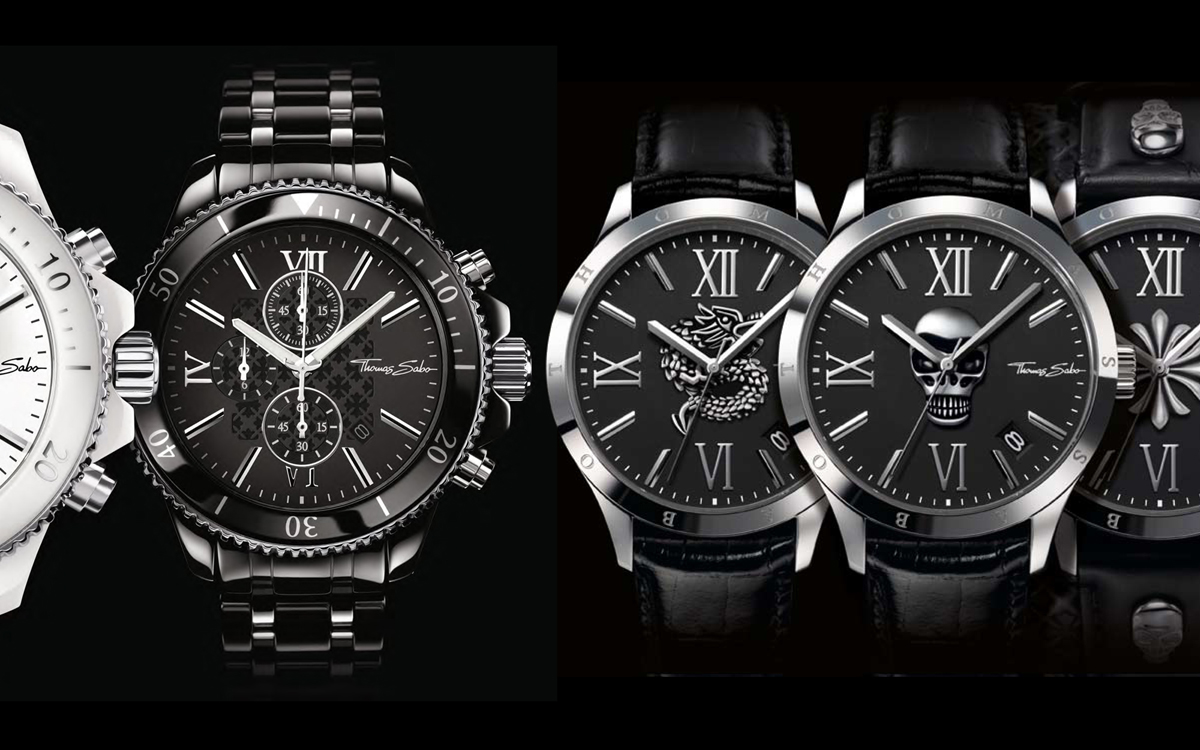 WEBSITE-WATCHPROJECTS-THOMAS SABO-1200X750